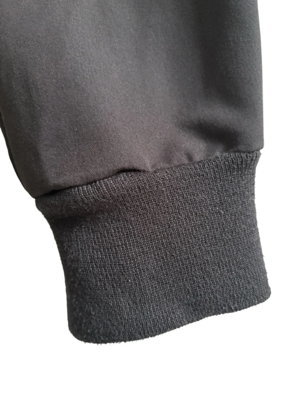 Figs tansen jogger